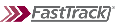 Fasttrack logo